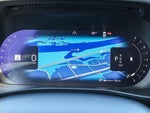 2023 XC40 Thumbnail 16