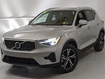 2024 XC40 Thumbnail 4