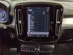 2024 XC40 Thumbnail 6