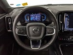 2024 XC40 Thumbnail 8