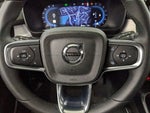 2024 XC40 Thumbnail 9