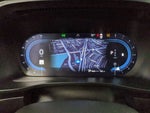 2024 XC40 Thumbnail 10