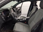 2024 XC40 Thumbnail 13