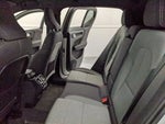 2024 XC40 Thumbnail 14