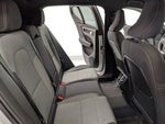 2024 XC40 Thumbnail 16