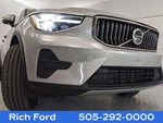2024 XC40 Thumbnail 19