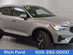2024 XC40 Thumbnail 20