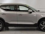 2024 XC40 Thumbnail 21