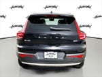 2024 XC40 Thumbnail 6