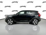 2024 XC40 Thumbnail 8