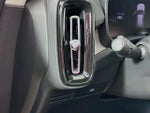 2024 XC40 Thumbnail 10