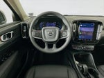 2024 XC40 Thumbnail 11