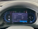 2024 XC40 Thumbnail 12