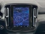 2024 XC40 Thumbnail 13