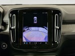 2024 XC40 Thumbnail 14
