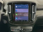 2024 XC40 Thumbnail 15