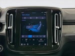 2024 XC40 Thumbnail 16