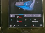 2024 XC40 Thumbnail 20