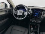 2024 XC40 Thumbnail 22