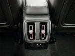 2024 XC40 Thumbnail 25