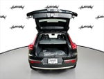 2024 XC40 Thumbnail 26