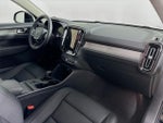 2024 XC40 Thumbnail 29