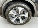 2024 XC40 Thumbnail 31