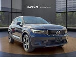 2024 XC40 Thumbnail 3