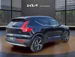 2024 XC40 Thumbnail 6