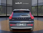 2024 XC40 Thumbnail 7