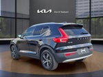 2024 XC40 Thumbnail 8