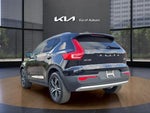 2024 XC40 Thumbnail 10