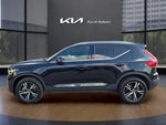 2024 XC40 Thumbnail 11