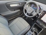 2024 XC40 Thumbnail 15