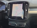 2024 XC40 Thumbnail 17