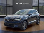 2024 XC40 Thumbnail 31