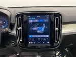 2024 XC40 Thumbnail 9