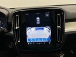 2024 XC40 Thumbnail 10