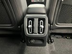 2024 XC40 Thumbnail 32