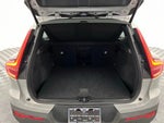 2024 XC40 Thumbnail 34
