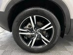 2024 XC40 Thumbnail 37