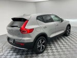 2024 XC40 Thumbnail 39