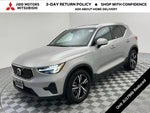 2024 XC40 Thumbnail 40
