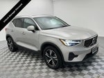 2024 XC40 Thumbnail 41