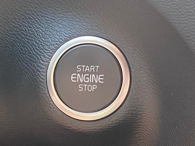 2024 Volvo XC40