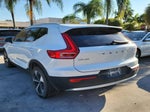 2024 XC40 Thumbnail 2