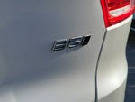 2024 XC40 Thumbnail 3