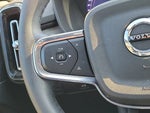 2024 XC40 Thumbnail 10