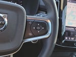 2024 XC40 Thumbnail 11