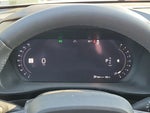 2024 XC40 Thumbnail 12